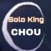 solokingchou6
