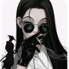 user2256272261860