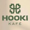 hooki_kafe