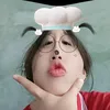 bo_160924