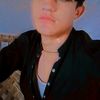 zahid81883