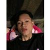 sengsokheng81
