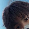 its_nddaaa17