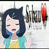 liko_633