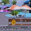 tiktok.comrjdj.hshs6