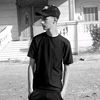 mohamed.shahin548