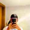 nahid.ahmed0948