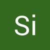 sim8831