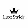 luxestride.1