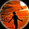 user8712519281305