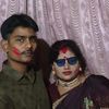 kishnu..voto