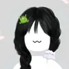 hn.v.con.em