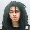 6rimey.locc