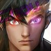 zaw.paing1004