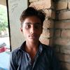 shahzadjamshahzad3