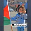 ahmad.houssein60