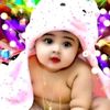 nishat5113