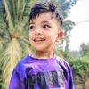 hadi.2k2