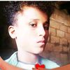 user1611342981235