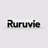 ruruviewhite