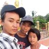 user3465262719442