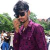 krishna.nishad20