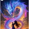 nguyen.phuong8888