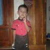 riyanto.suparji