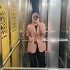 azefannyanswhnbla