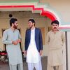 ali.hassan.parhar6