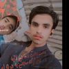javedgujjar139