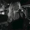 felz_540