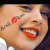 arsitii.shashee0