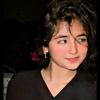 hamidya25