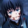 user6056231293360