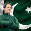 pti..tiger.8044