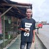 gabriel.idahor