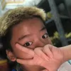 nghoanghao207