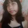 rose.ann.mahilum6