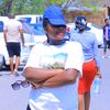 according.to.tshe8