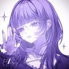 myst1cx_s4pph_cxystzll.v