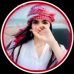 sonay.beyaz2