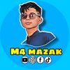 karachi.010