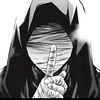 obito.392