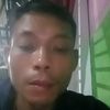 adisaputra14763