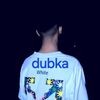 ugadhka.carada