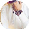 mosa_878