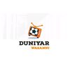 duniyar_wasanni01