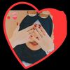 user98865878411203