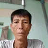 ngocthach1243